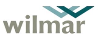 Wilmar Nutrition (Jiangsu) Co., Ltd.