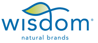 Wisdom Natural Brands
