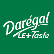 Daregal
