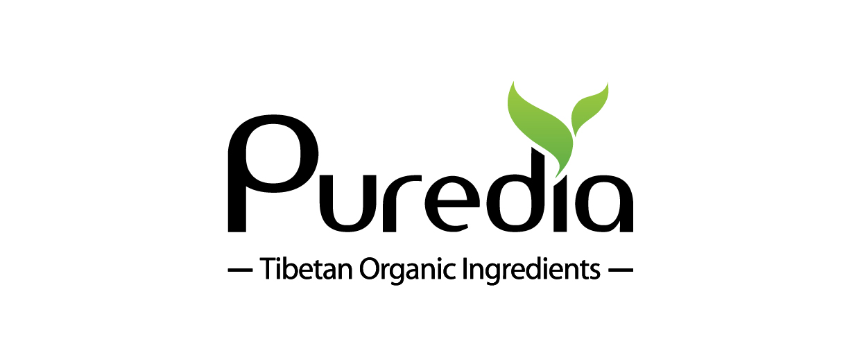 Puredia Corporation Limited