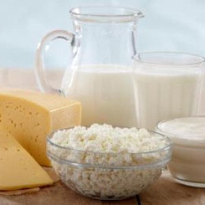 a-_dairy_products-1216626