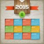 calendar-vector-design-template-elements-layered-separately-43531605