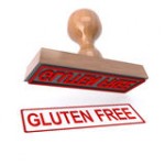 d-gluten-free-stamp-render-rubber-marked-39672733