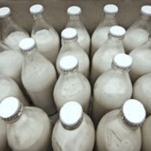 http://www.dreamstime.com/royalty-free-stock-photo-milk-image12736975