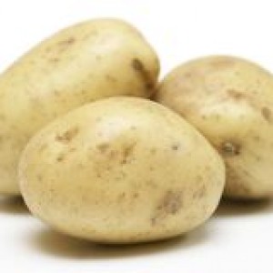 http://www.dreamstime.com/stock-photography-potatoes-image272372