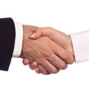 http://www.dreamstime.com/stock-photography-shaking-hands-image13015392