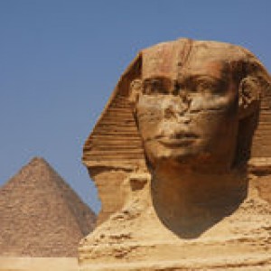 http://www.dreamstime.com/royalty-free-stock-photo-sphinx-pyramid-egypt-image15505755