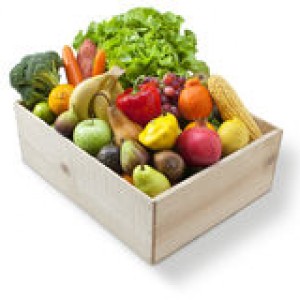 http://www.dreamstime.com/stock-image-wood-crate-fresh-fruit-vegetables-box-full-white-background-image31556511