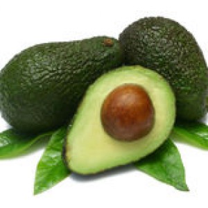 http://www.dreamstime.com/royalty-free-stock-photography-avocado-image2544117