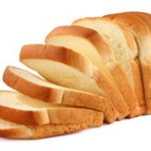 http://www.dreamstime.com/royalty-free-stock-photography-bread-cut-image14027607