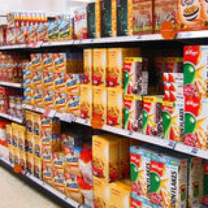 http://www.dreamstime.com/royalty-free-stock-image-breakfast-cereals-superstore-packets-shelves-large-supermarket-display-sainsbury-store-bedford-england-image33829416
