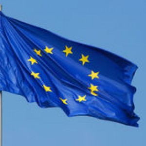 http://www.dreamstime.com/stock-image-european-union-flag-image173051