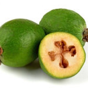 http://www.dreamstime.com/stock-image-feijoa-image16989981