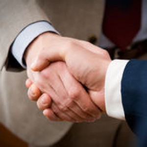 http://www.dreamstime.com/royalty-free-stock-photo-handshake-image13340835