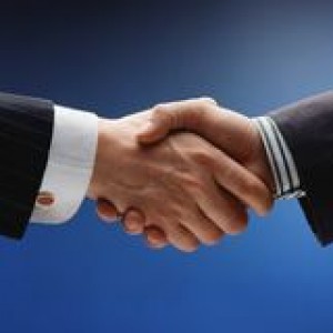 http://www.dreamstime.com/stock-photography-handshake-image1411602
