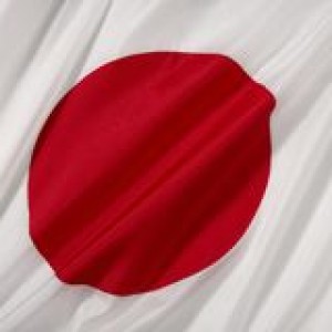 http://www.dreamstime.com/royalty-free-stock-photo-japan-flag-image9184105
