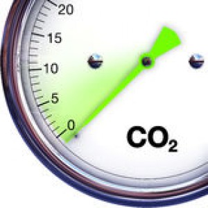 reduce-co-illustrated-d-icon-reducing-32144011