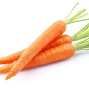 sweet-carrots-white-background-41176244