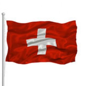 http://www.dreamstime.com/stock-photos-swiss-flag-2-image4852573