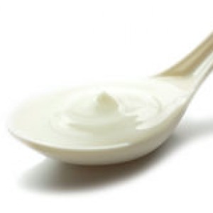 http://www.dreamstime.com/royalty-free-stock-photography-yogurt-image19876947