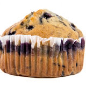 blueberry-muffin-large-delicious-isolated-white-background-46334348