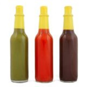bottles-hot-sauce-12829632