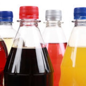 http://www.dreamstime.com/stock-photos-bottles-soft-drinks-image29595813