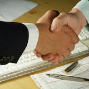 http://www.dreamstime.com/stock-images-business-handshake-image2171264