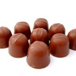 http://www.dreamstime.com/stock-image-chocolates-image1491781