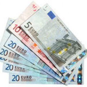 http://www.dreamstime.com/stock-photo-five-ten-twenty-euros-image3105740