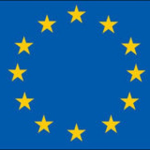 http://www.dreamstime.com/stock-photography-flag-european-union-image6894152