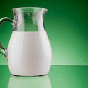 http://www.dreamstime.com/royalty-free-stock-image-glass-jug-milk-image18354006