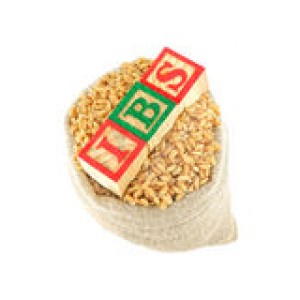 irritable-bowel-syndrome-ibs-concept-highlighted-three-wooden-blocks-placed-sack-wheat-letters-i-b-s-44786964