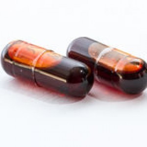 krill-oil-capsules-close-up-isolated-white-background-45143623