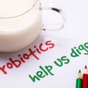 probiotics-help-us-digest-handwritten-paper-42634742