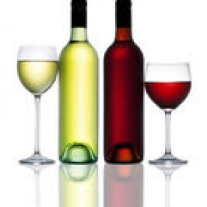 red-white-wine-bottle-glass-26334569