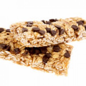 http://www.dreamstime.com/stock-image-snack-bars-image9699991