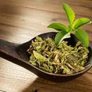 http://www.dreamstime.com/stock-photos-stevia-sweetener-spoon-image26251633