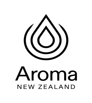Aroma (N.Z.) Ltd