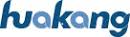 Zhejiang Huakang Pharmaceutical Co.,Ltd.