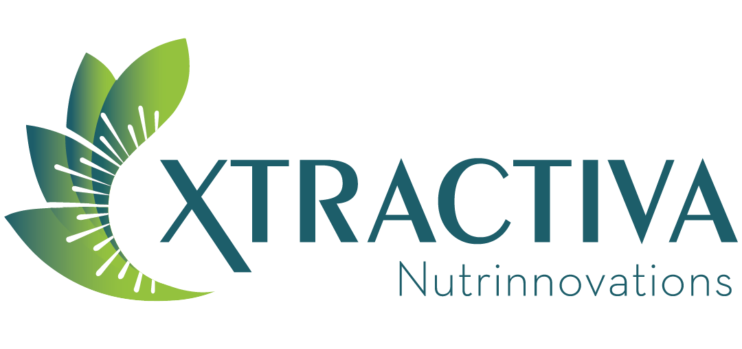 Xtractiva Lifescience Private Limited