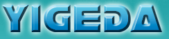 Yigeda Bio-Technology Co.  Ltd.