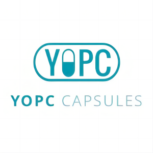 Yantai oriental pharmacap Co.Ltd