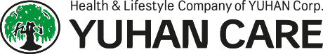Yuhan Care Co.,Ltd.