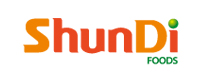 Zhejiang Shundi Foods Co., Ltd.