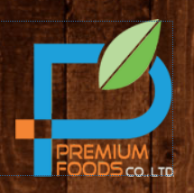 PREMIUM FOODS CO  LTD