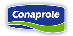 Conaprole LE