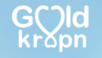 Zhejiang Gold Kropn Bio-technology Co., Ltd.