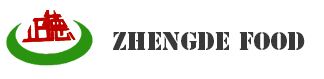 Shandong Zhengde Food Co Ltd