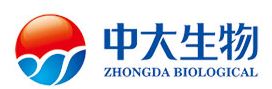 Henan Zhongda Hengyuan Biotechnology Stock Co.,Ltd
